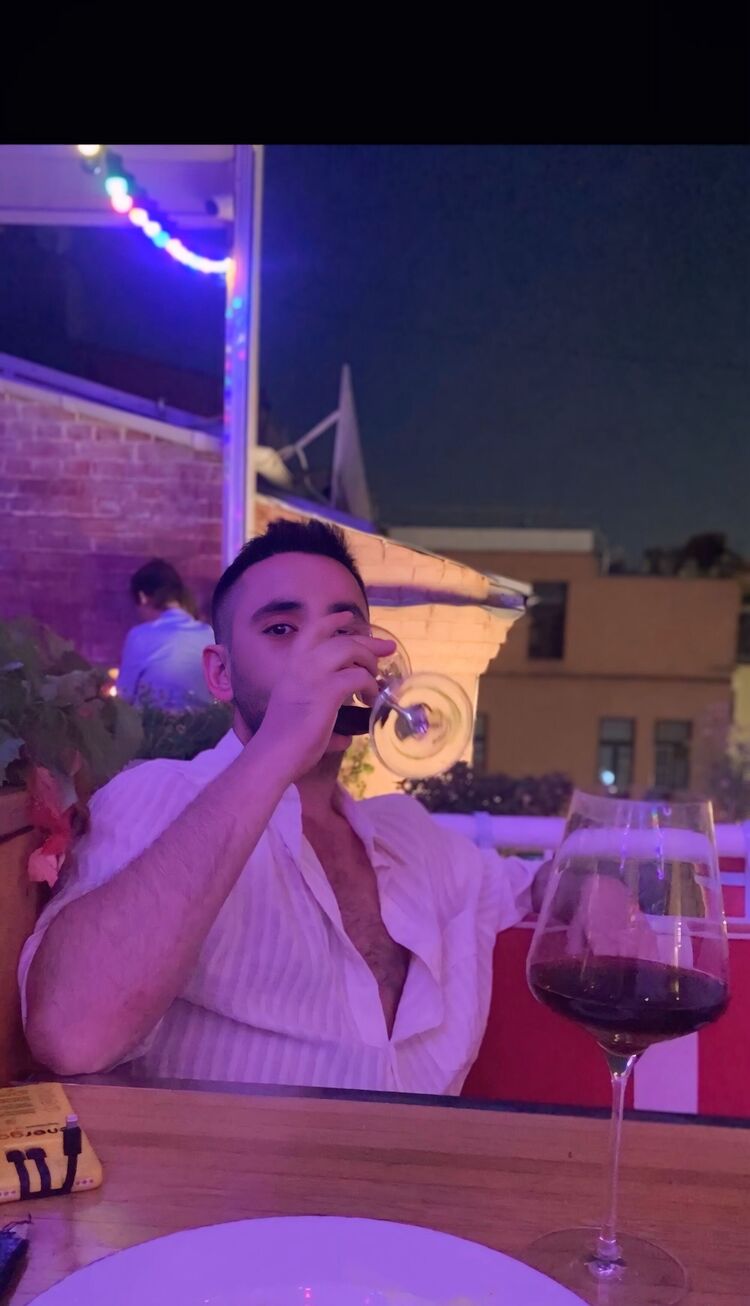 ���������� ������, ���� ������� ����, 33 ����, ������������ ��� ������, ����� � ���������