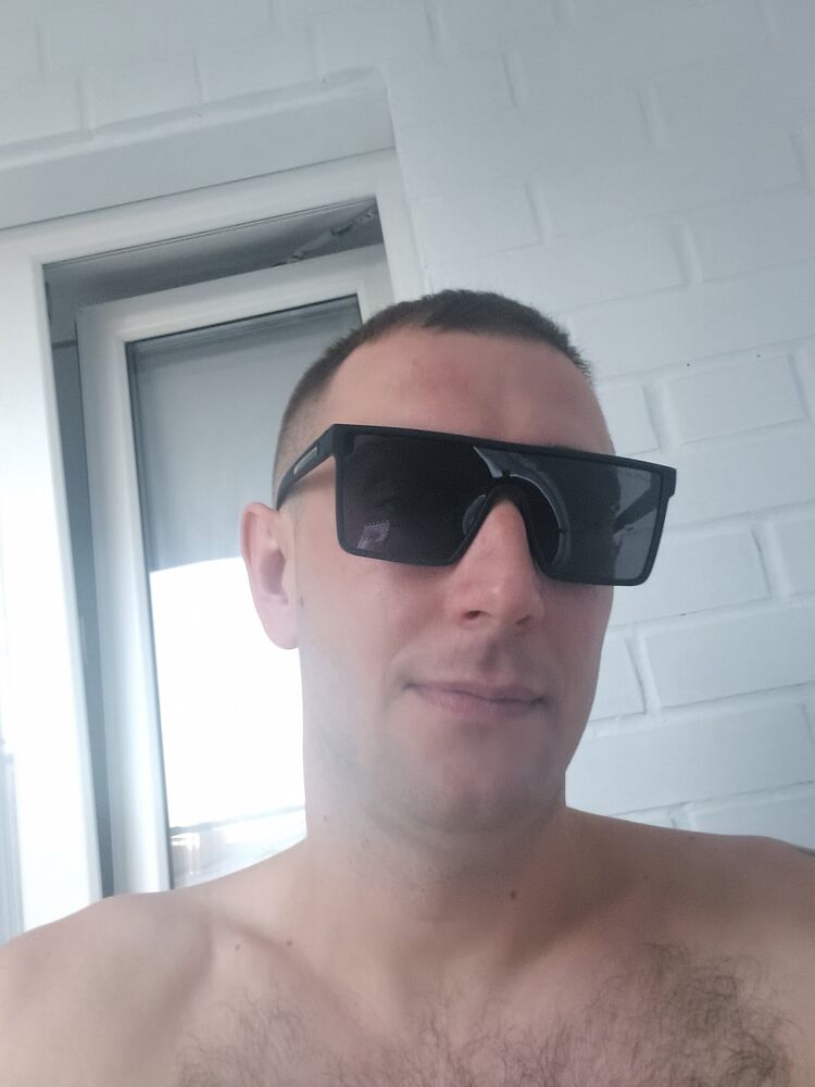  --,   , 37 ,     , c 