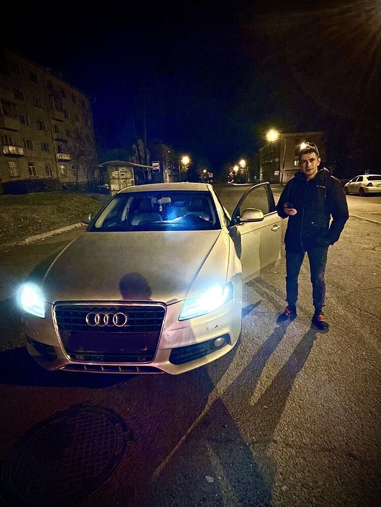 ���������� ����������, ���� ������� ��������, 40 ���, ������������ ��� ������, c�������� ���������