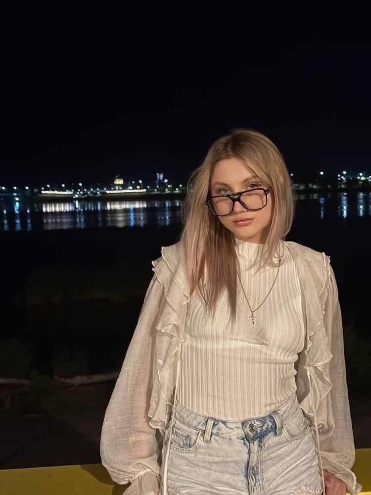 ���������� ������, ���� ������� �����, 23 ����, ������������ ��� ������, ����� � ���������, c�������� ���������, ���������