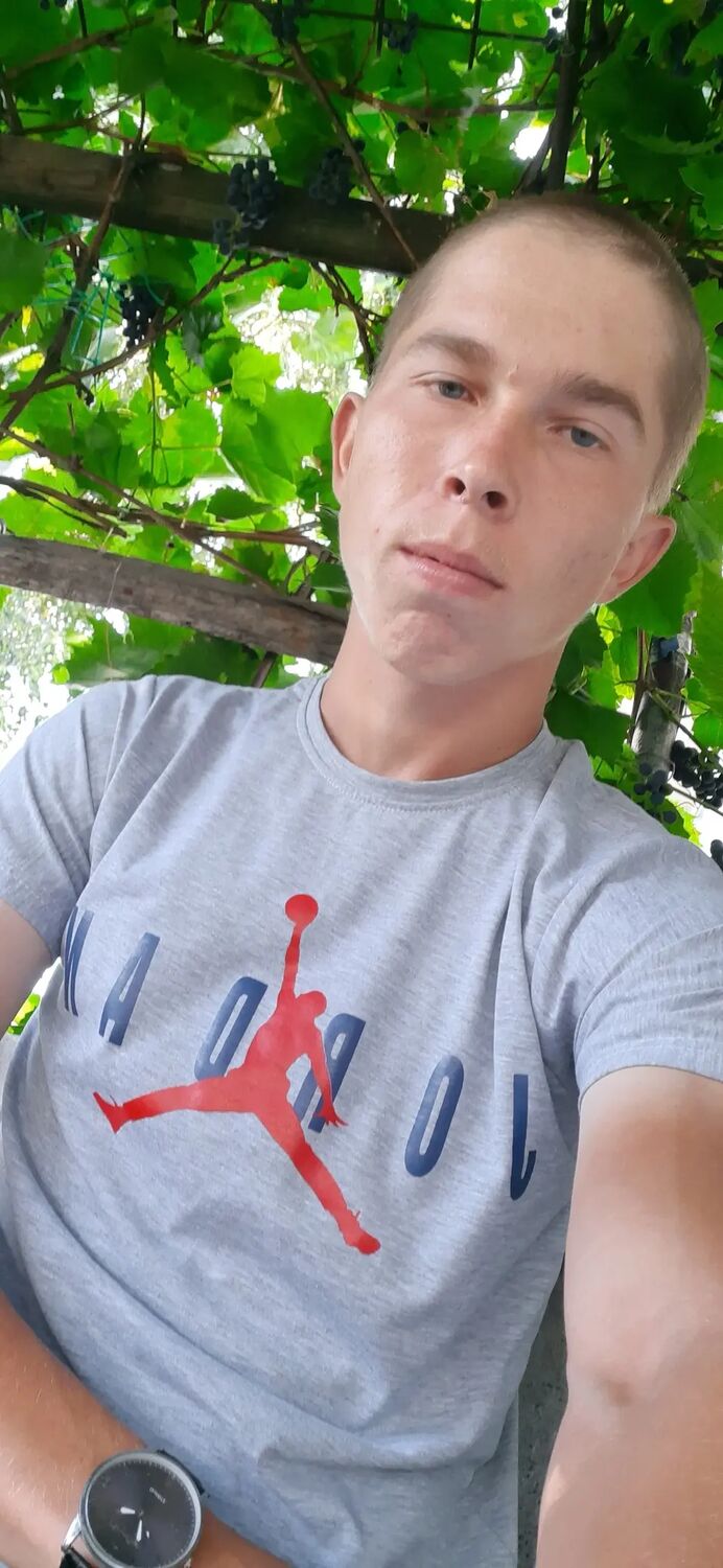  ,   , 26 ,   ,   , c , 