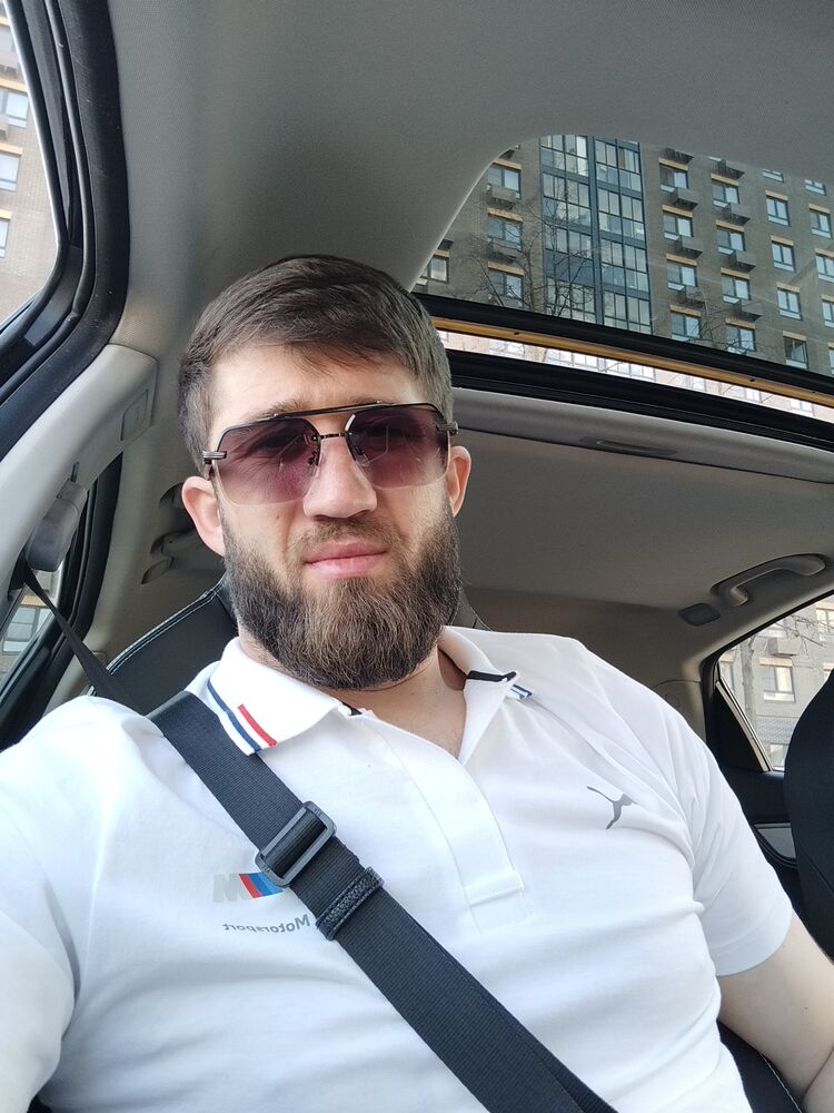 ���� 42737665 ������� �����, 31 ���, ���� ���������� � ������