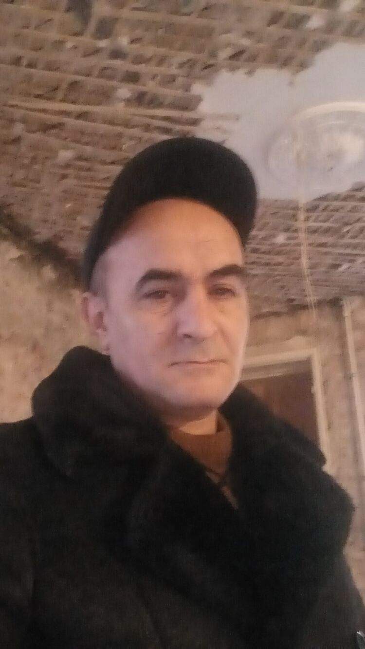 ���������� �����-���������, ���� ������� �������, 49 ���, ������������ ��� ������, ����� � ���������