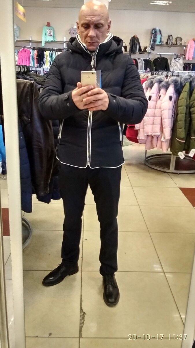 ���� 10625895 ������� �������, 47 ���, ���� ���������� � ������