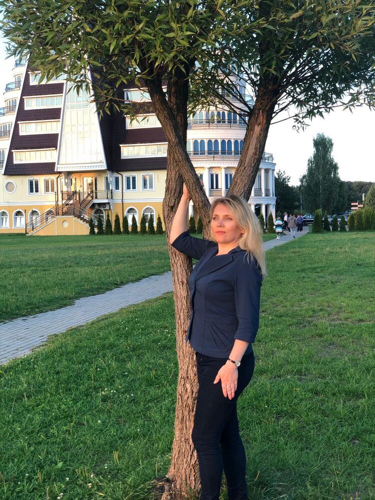 ���� 35890565 ������� ���, 49 ���, ���� ���������� � ������