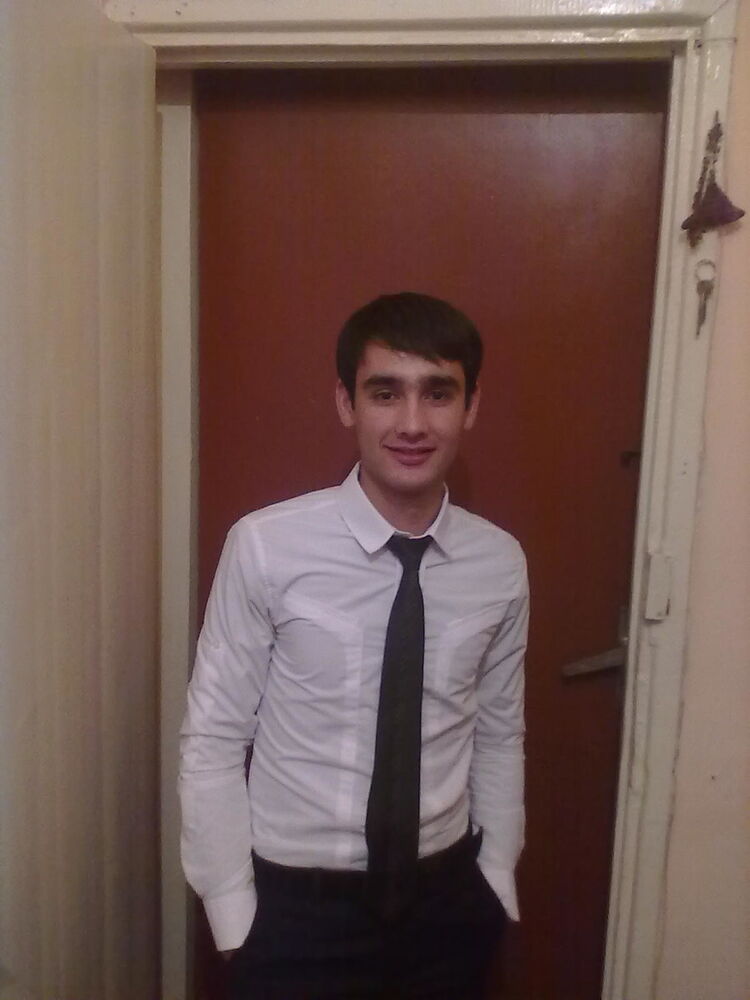  ,   Xoma, 35 ,   
