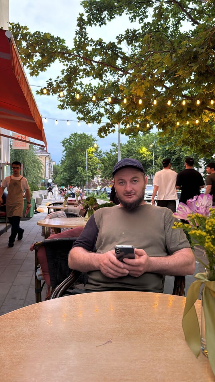 ���������� ������, ���� ������� �����, 37 ���, ������������ ��� ������, ����� � ���������