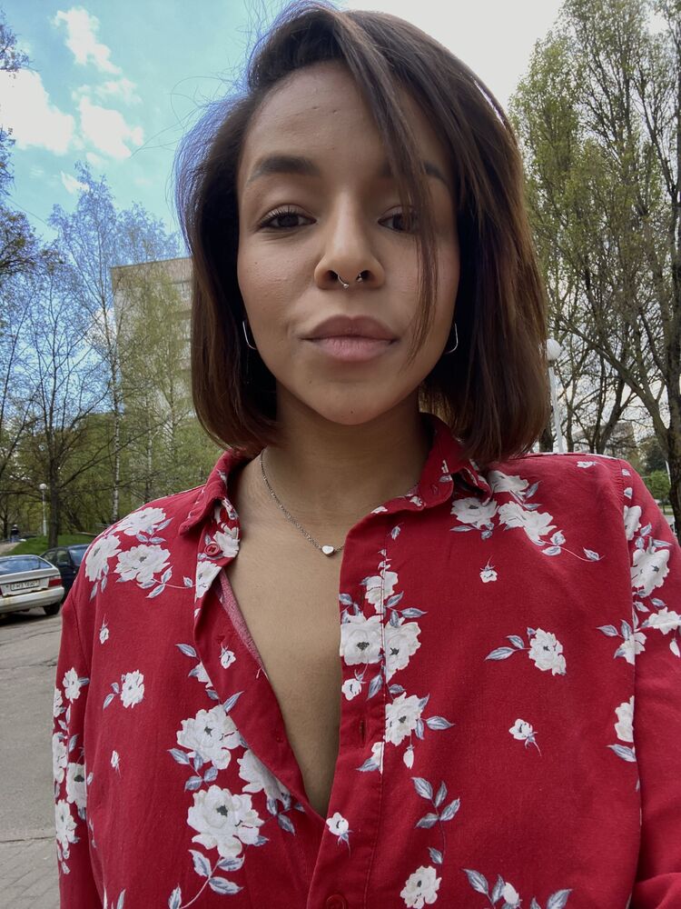  ,   , 28 ,   ,   , 