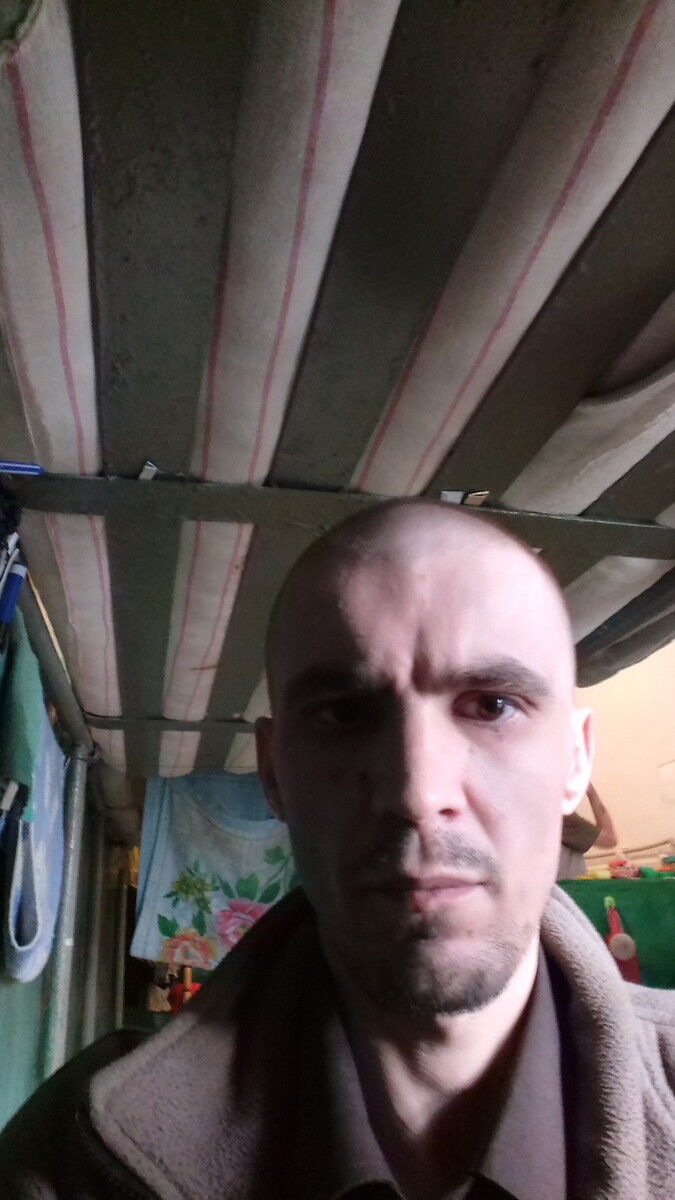 ���������� ����, ���� ������� Sergei, 42 ����, ������������ ��� ������, ����� � ���������, c�������� ���������, ���������