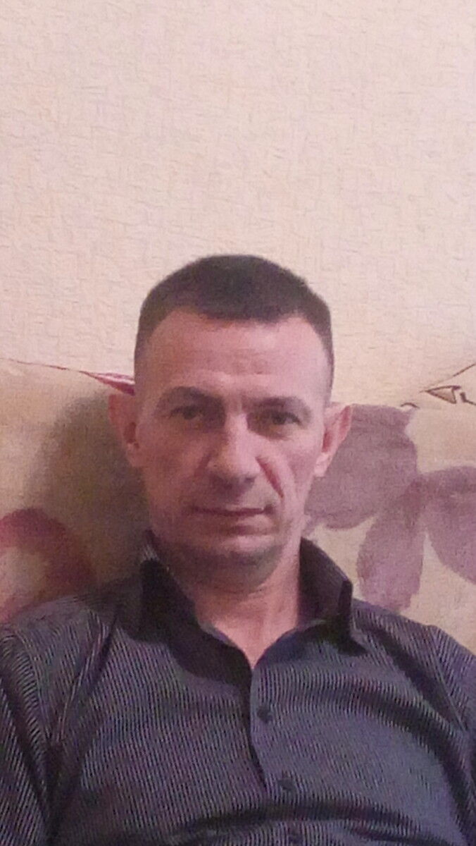  ,   , 51 ,   