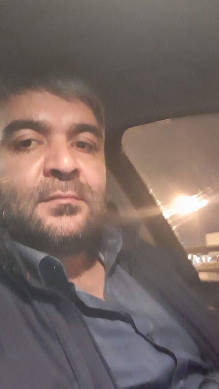 ���� 27407075 ������� �����, 44 ����, ���� ���������� � ������