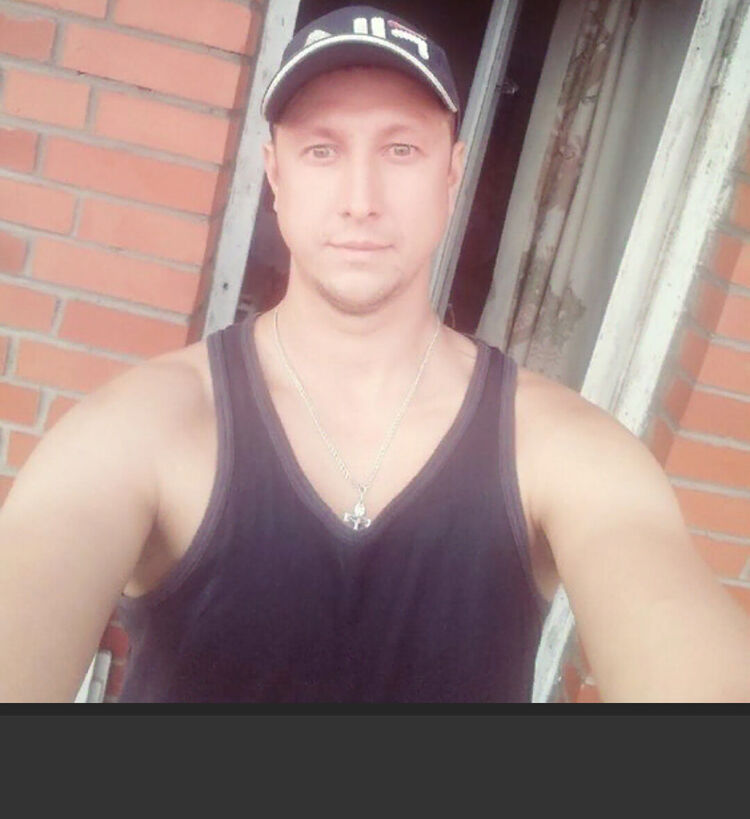 ���� 20175475 ������� Jon, 36 ���, ���� ���������� � �����-����������