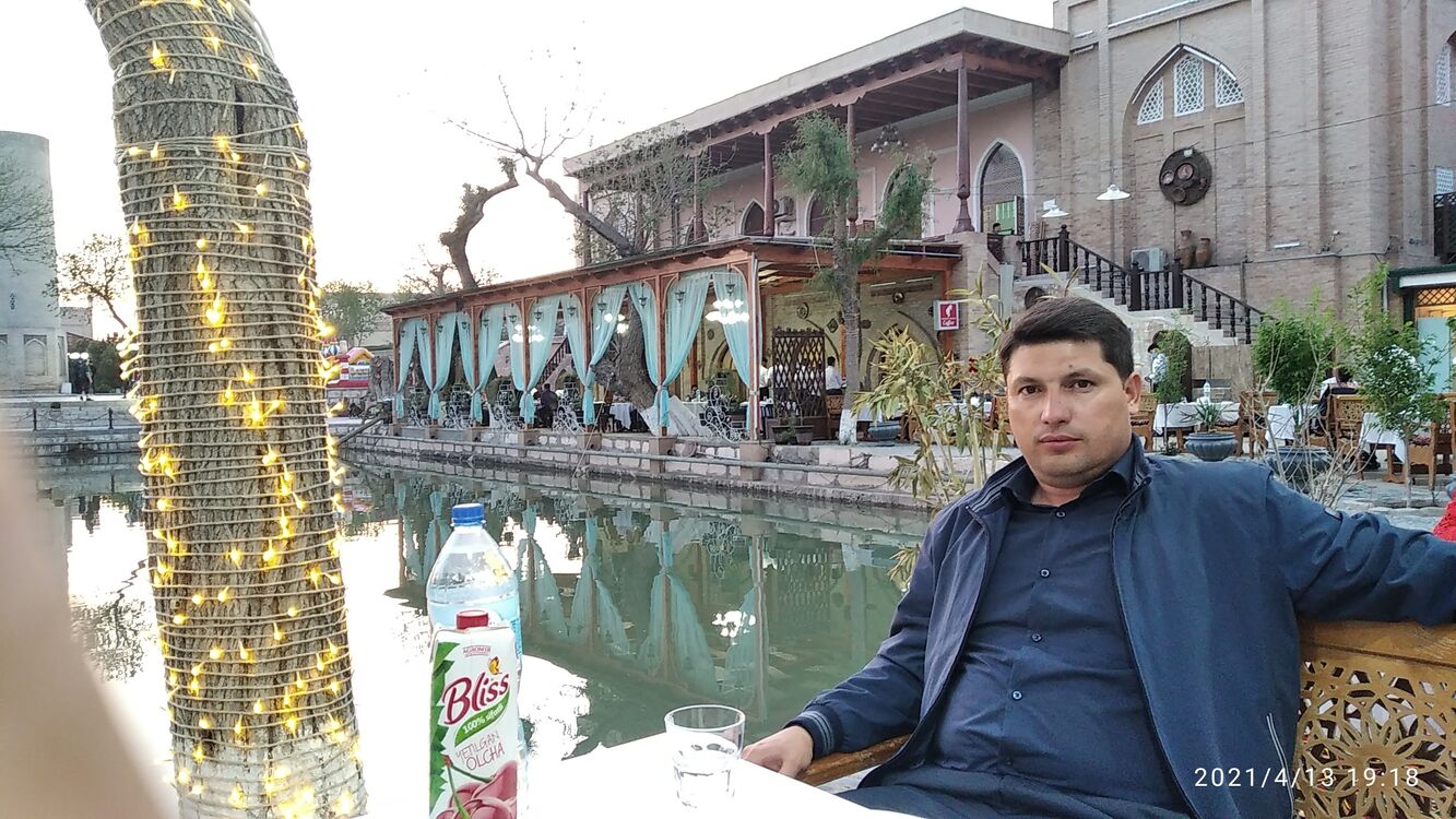 ���������� �������, ���� ������� ������, 40 ���, ������������ ��� ������, ����� � ���������