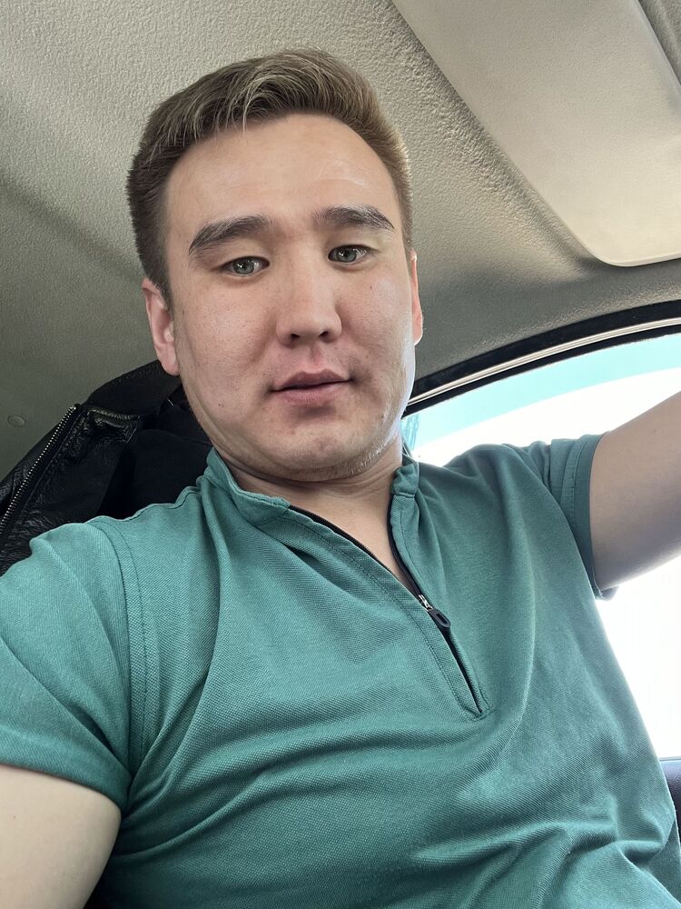  52767175  , 31 ,    