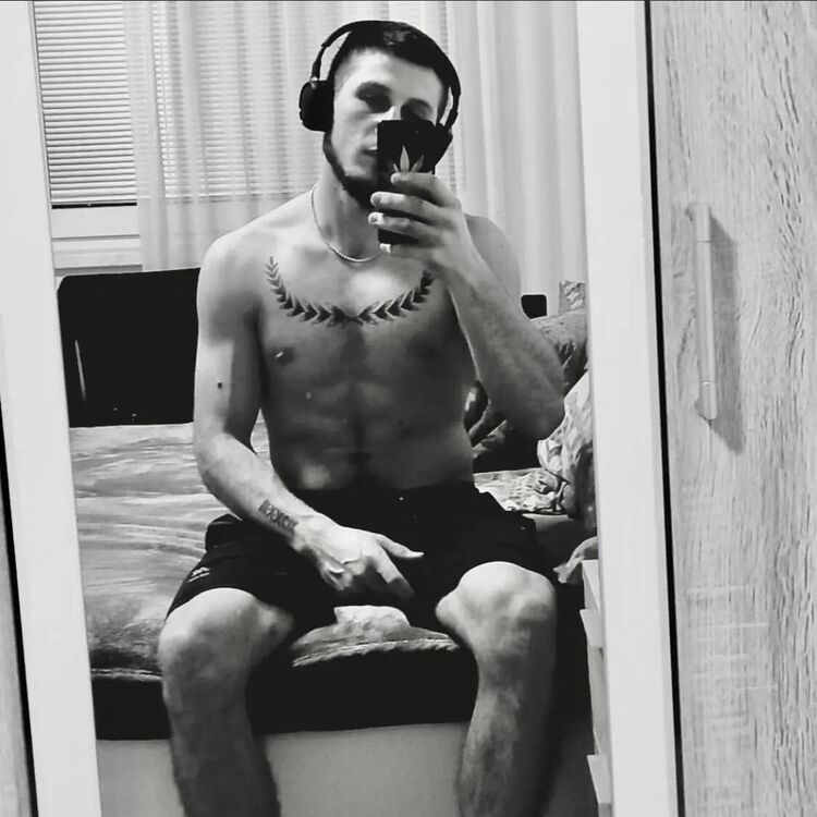 ���������� ������, ���� ������� �����, 26 ���, ������������ ��� ������, ����� � ���������