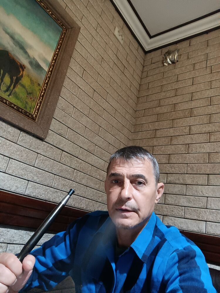  ,   Demon, 49 ,   ,   
