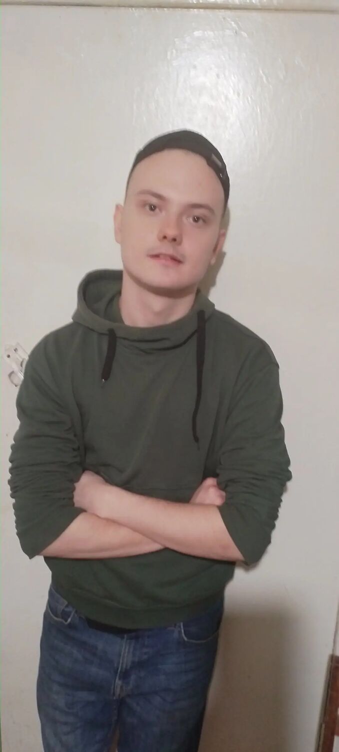  ,   , 23 ,   ,   