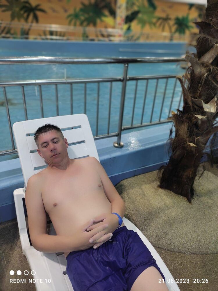 ���� 42388445 ������� �����, 39 ���, ���� ���������� � �����