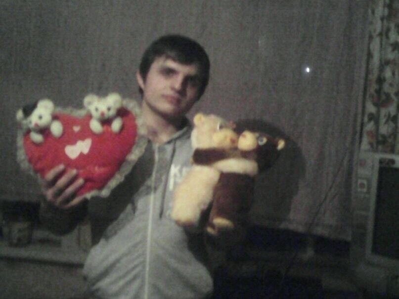 ���������� �������, ���� ������� ����, 31 ���, ������������ ��� ������, ����� � ���������, c�������� ���������