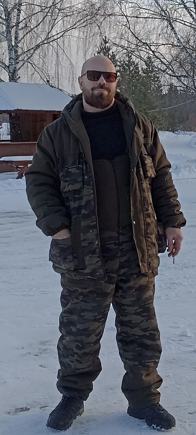  ,   Oleg, 43 ,   ,   , c 