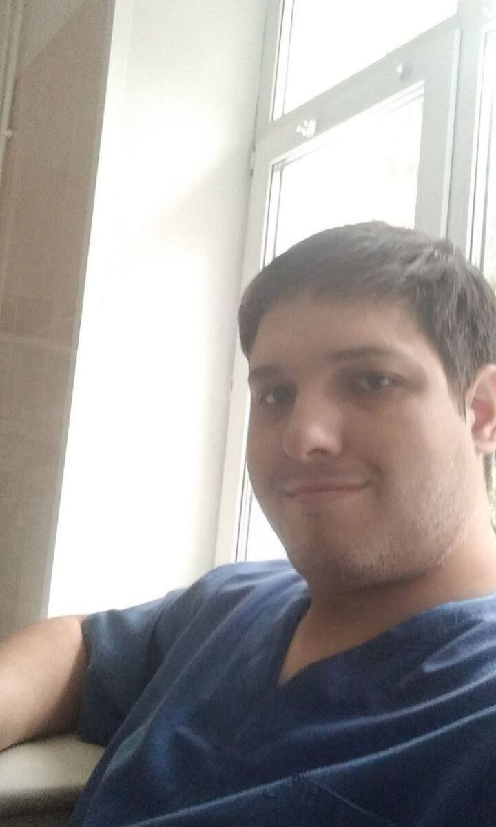 ���� 56068685 ������� ���, 30 ���, ���� ���������� � ������