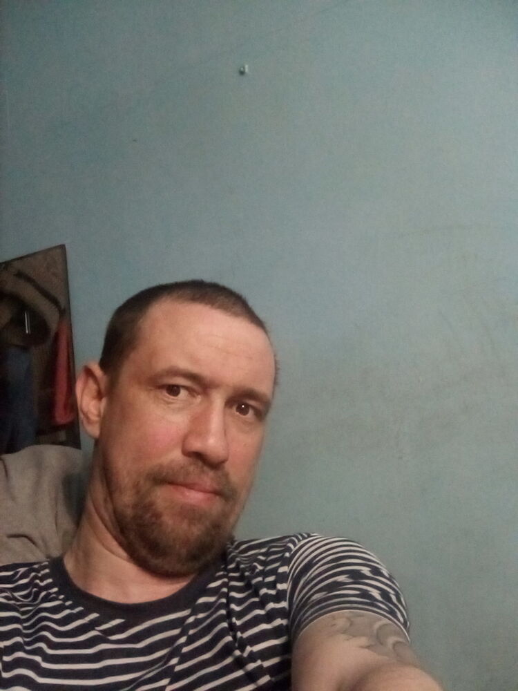  19115835  , 42 ,    