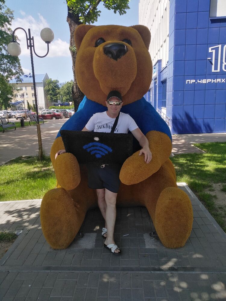 ���� 27539515 ������� ����, 49 ���, ���� ���������� � �����-����������