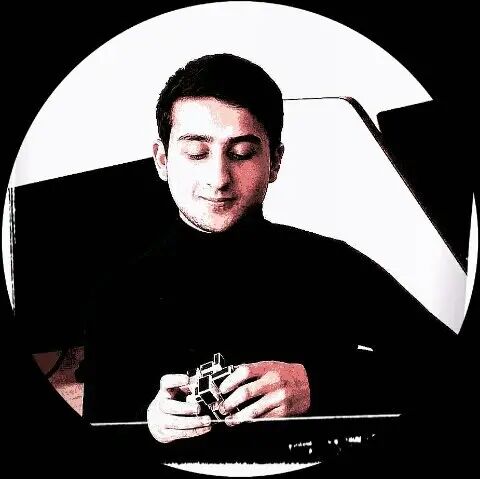 ���� 26973215 ������� ������, 27 ���, ���� ���������� � ������ ���������