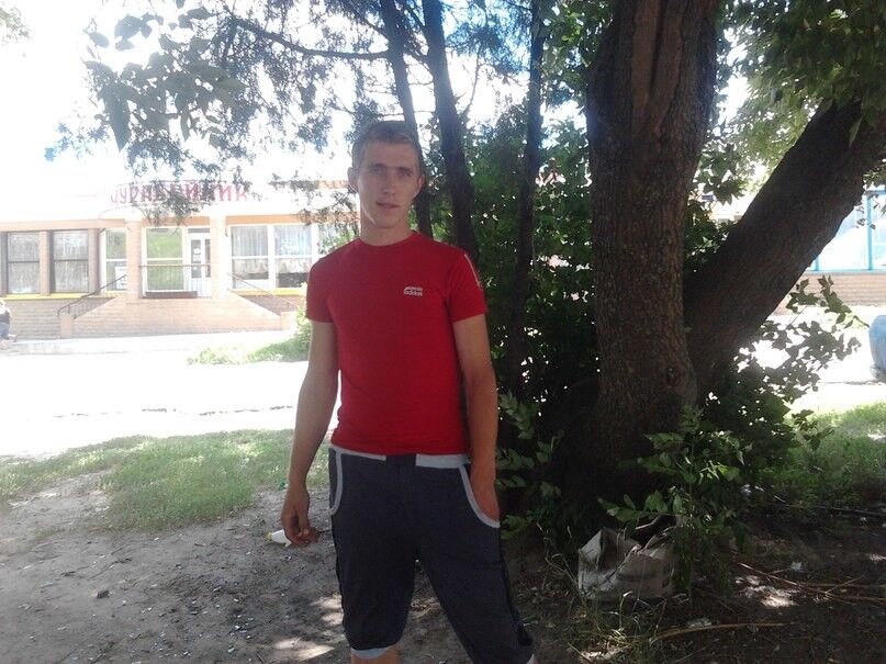 ���� 5373275 ������� �����, 35 ���, ���� ���������� � �����