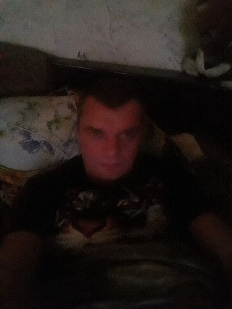  ,   , 41 ,   ,   , c 