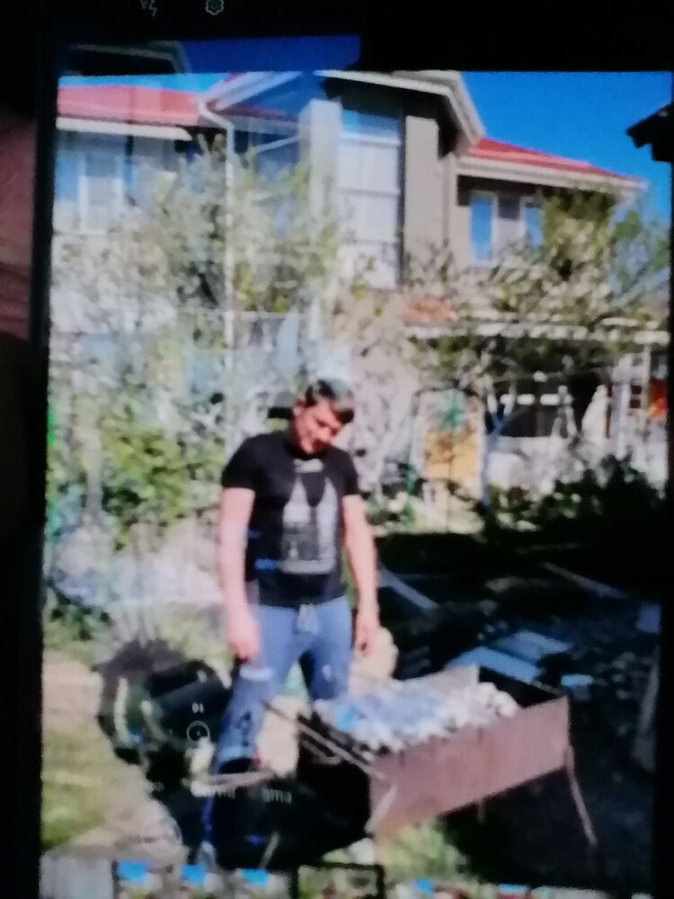  ,   , 42 ,   ,   