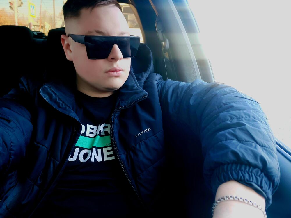 ���� 55216005 ������� ����, 30 ���, ���� ���������� � ���������