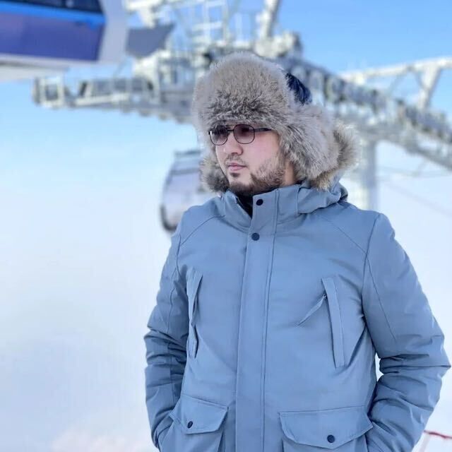 ���������� �������, ���� ������� Akbar, 30 ���, ������������ ��� ������, ����� � ���������