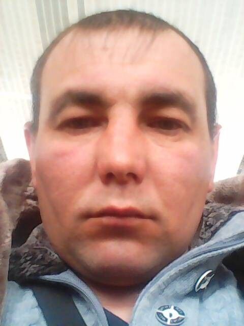  9152315  , 41 ,    