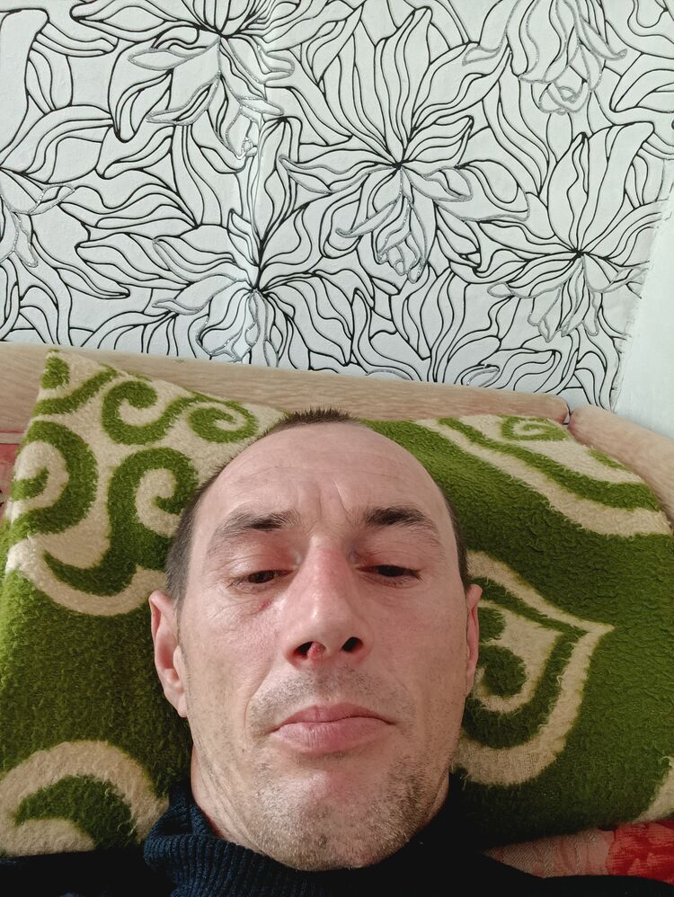 ���� 43419355 ������� �������, 38 ���, ���� ���������� � ����������