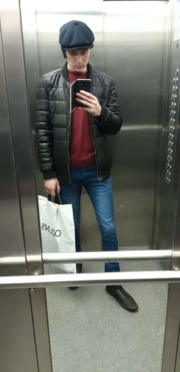 ���� 19478235 ������� ����, 29 ���, ���� ���������� � �����-����������