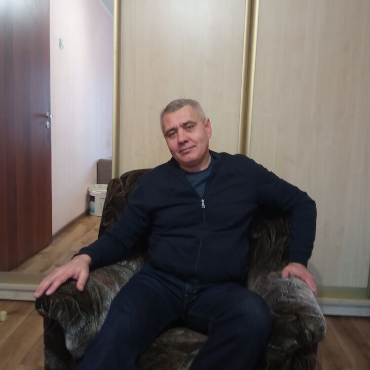 ���������� �����-���������, ���� ������� ������, 50 ���, ������������ ��� c�������� ���������