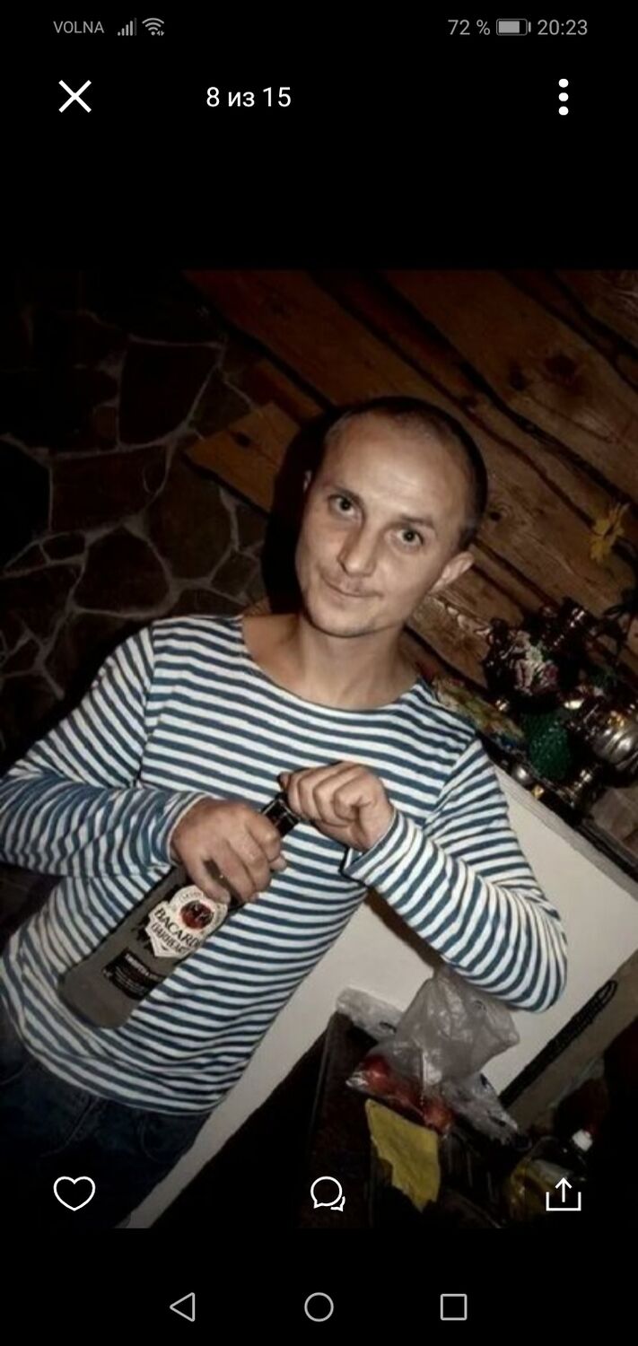  25437665  , 41 ,    