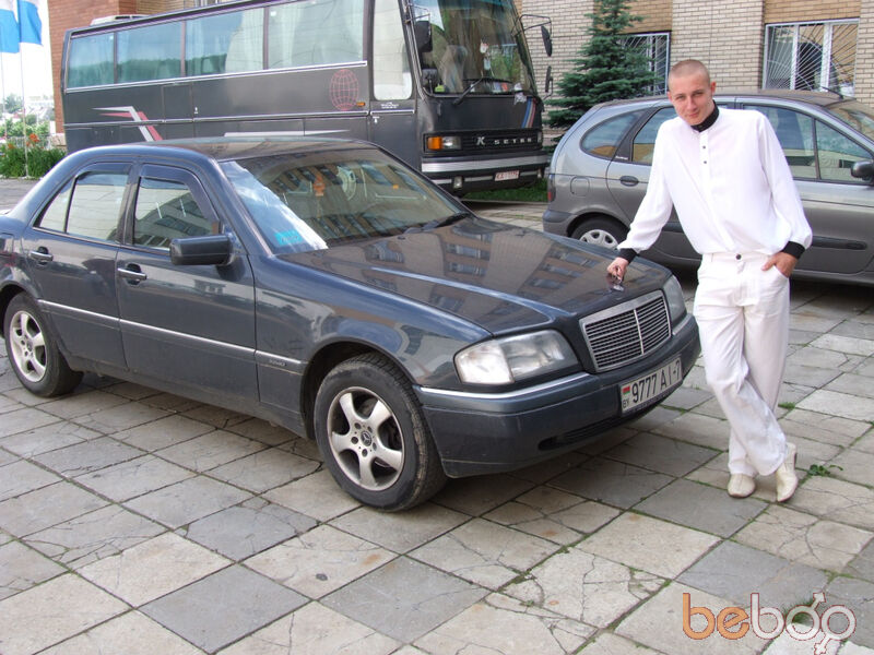  147425  Zahar4ik, 35 ,    