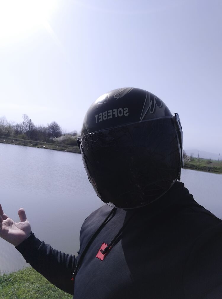 ���������� ������, ���� ����� Mik, 21 ���, ������������ ��� ������, ����� � ���������, c�������� ���������