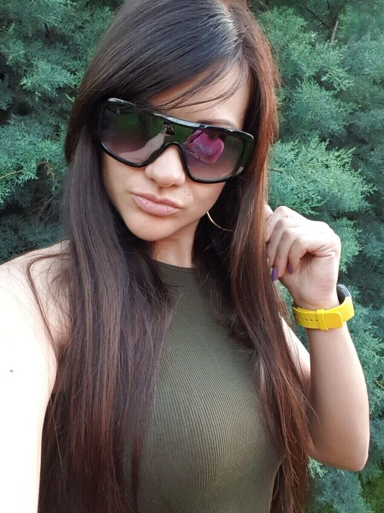 ���� 21667785 ������� ������, 39 ���, ���� ���������� � ������