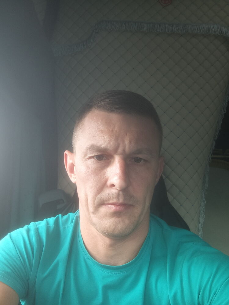 ���� 28957115 ������� ����������, 41 ���, ���� ���������� � �������-��-����