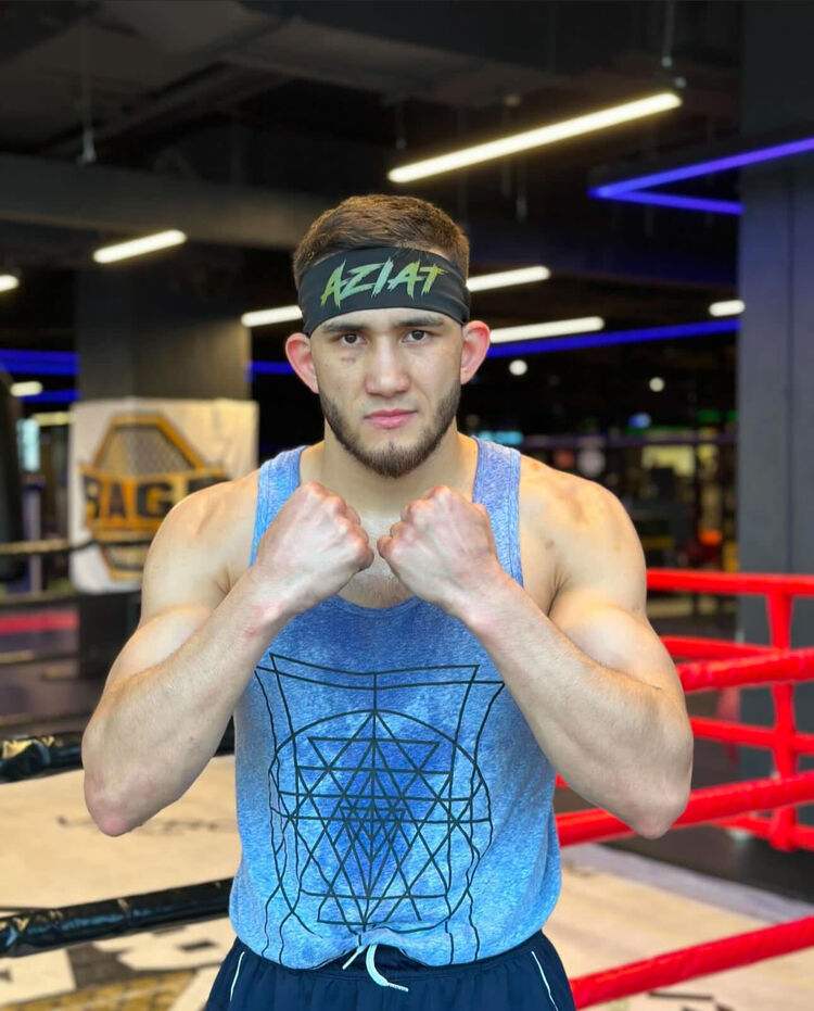 ���� 42941365 ������� ������, 31 ���, ���� ���������� � ������