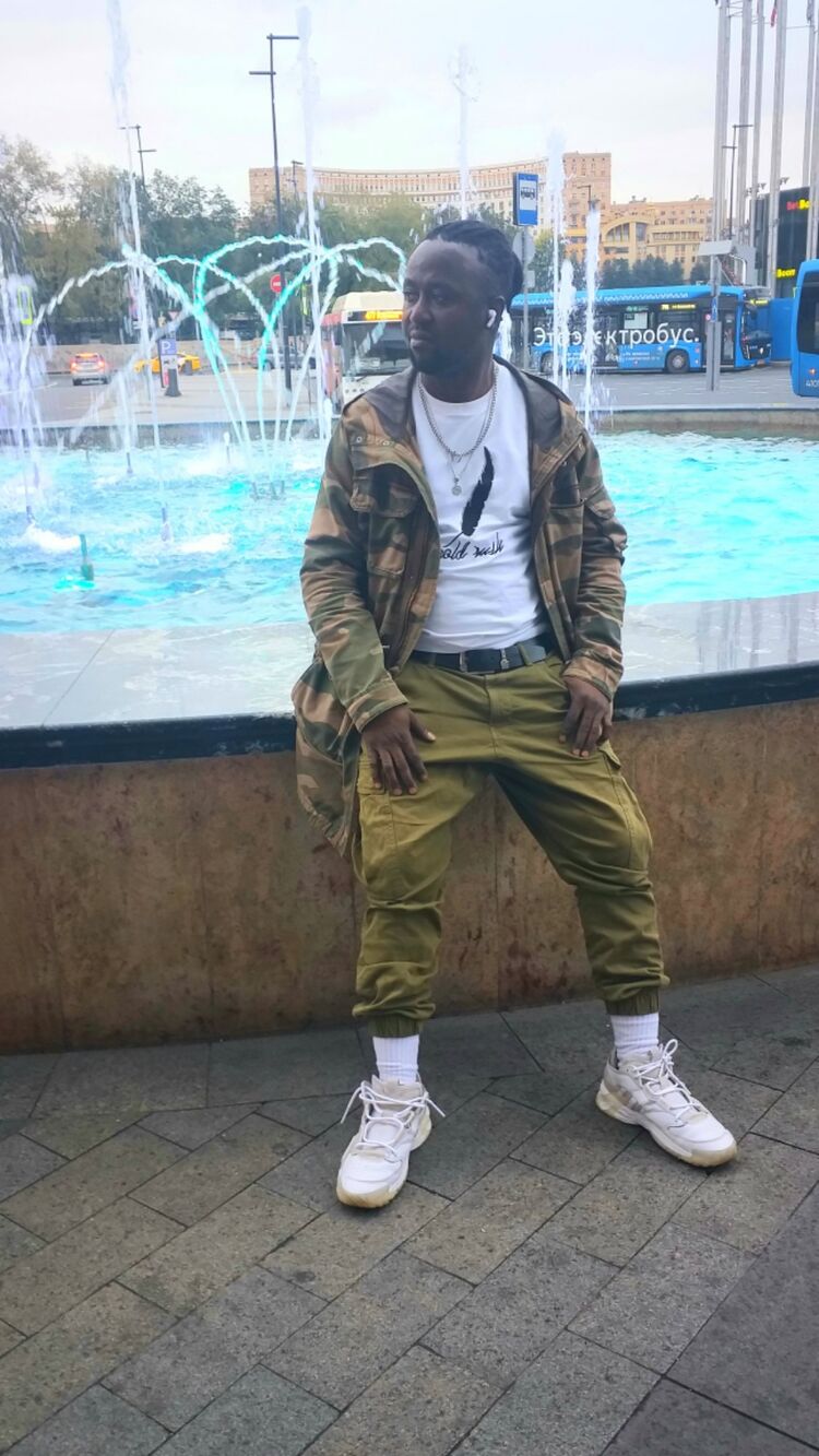 ���� 24340205 ������� Alvin, 40 ���, ���� ���������� � ������