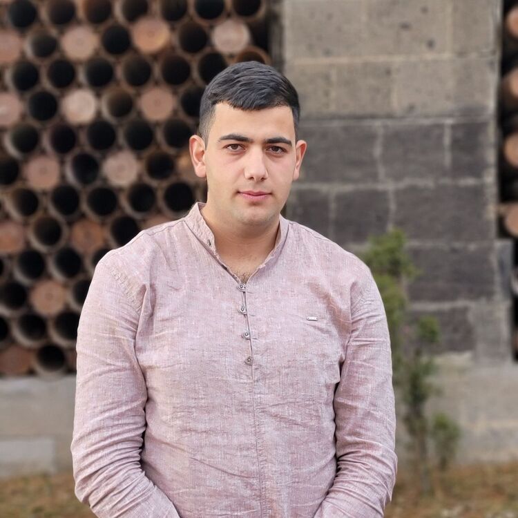 ���� 42001695 ����� David, 24 ����, ���� ���������� � �������