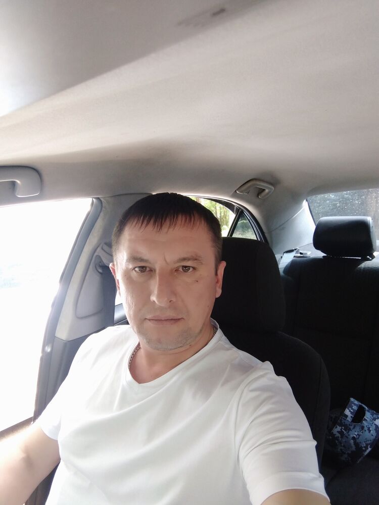  35095095  , 44 ,    