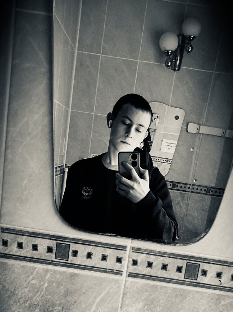 ���� 54959205 ����� ������, 24 ����, ���� ���������� � �������������