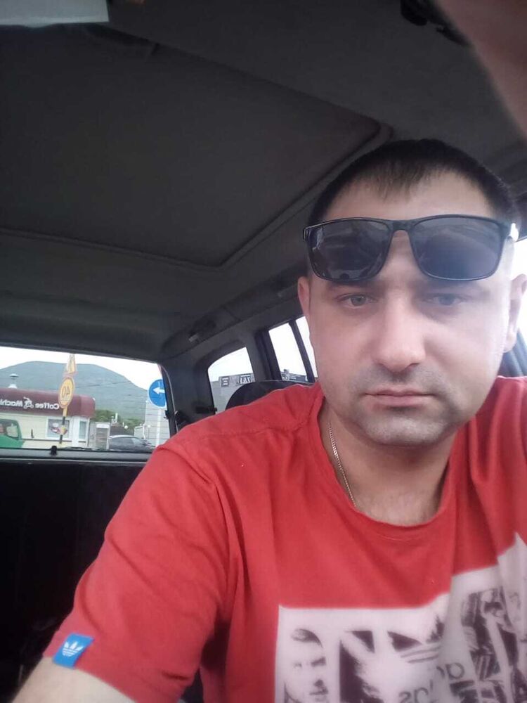 ���� 24658385 ������� �����, 39 ���, ���� ���������� � �������