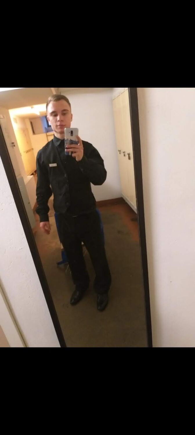  51286765  , 25 ,    -