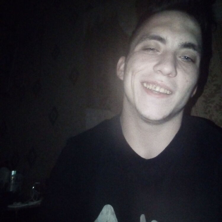  ,   , 27 ,     , c 